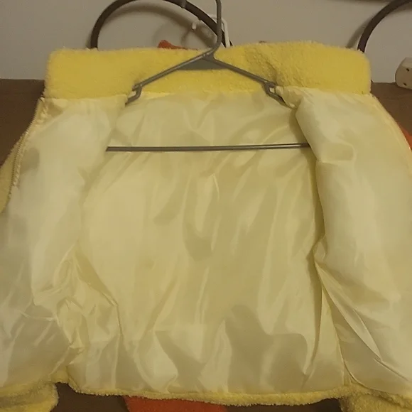 Jacket - Picture 2 of 4